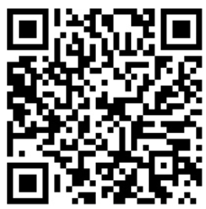 Line-www.ผ้าใบสมุทรสาคร.com Line-www.ผ้าใบสมุทรสาคร.com